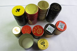 昆明海川經(jīng)貿(mào)產(chǎn)品信息與商品批發(fā)貿(mào)易概覽