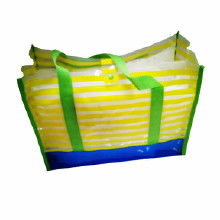 EVA絲印產(chǎn)品批發(fā)價(jià)格解析與廠家采購(gòu)指南