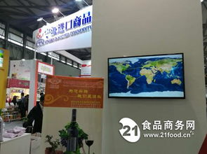 國(guó)際貿(mào)易創(chuàng)新綜合體 探訪寧波進(jìn)口商品展示交易中心的批發(fā)貿(mào)易新生態(tài)