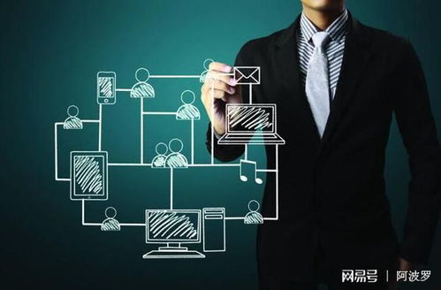 區(qū)塊鏈電商 是傳統(tǒng)電商的痛點終結(jié)者，還是技術(shù)幻象？