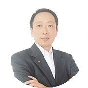 武漢軟件測(cè)試培訓(xùn) 免費(fèi)試學(xué)，就業(yè)有保障，聚焦前沿區(qū)塊鏈技術(shù)