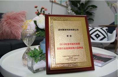 區(qū)塊鏈技術(shù)研究開(kāi)發(fā)服務(wù) 定義、類(lèi)型與影響力
