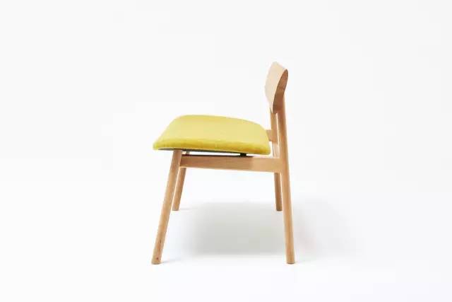 木制家居與玩具 技術開發(fā)與市場銷售的雙軌發(fā)展