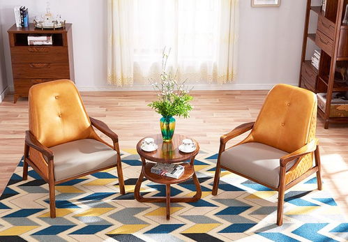 光明家具12大系列來襲 融合玩具技術開發(fā)與銷售的創(chuàng)新探索