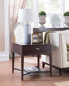 濟南外貿美式家具 現代美式輕奢系列賞析與玩具技術開發(fā)銷售