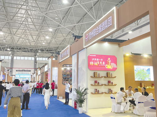 醬酒中場戰(zhàn)事 消費(fèi)版圖擴(kuò)張與中低端擴(kuò)產(chǎn)成雙引擎，玩具產(chǎn)業(yè)技術(shù)革新驅(qū)動(dòng)銷售新局